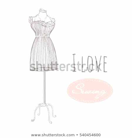 Fashion Mannequin Vector at Vectorified.com | Collection of Fashion ...