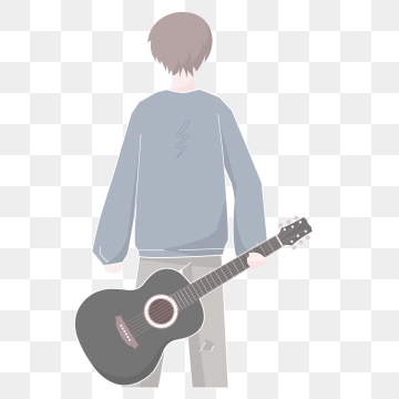 Fashion Mannequin Png, Vector, And Clipart With Transparent 360x360 Fashion Mannequin Png, Vector, And Clipart With Transparent