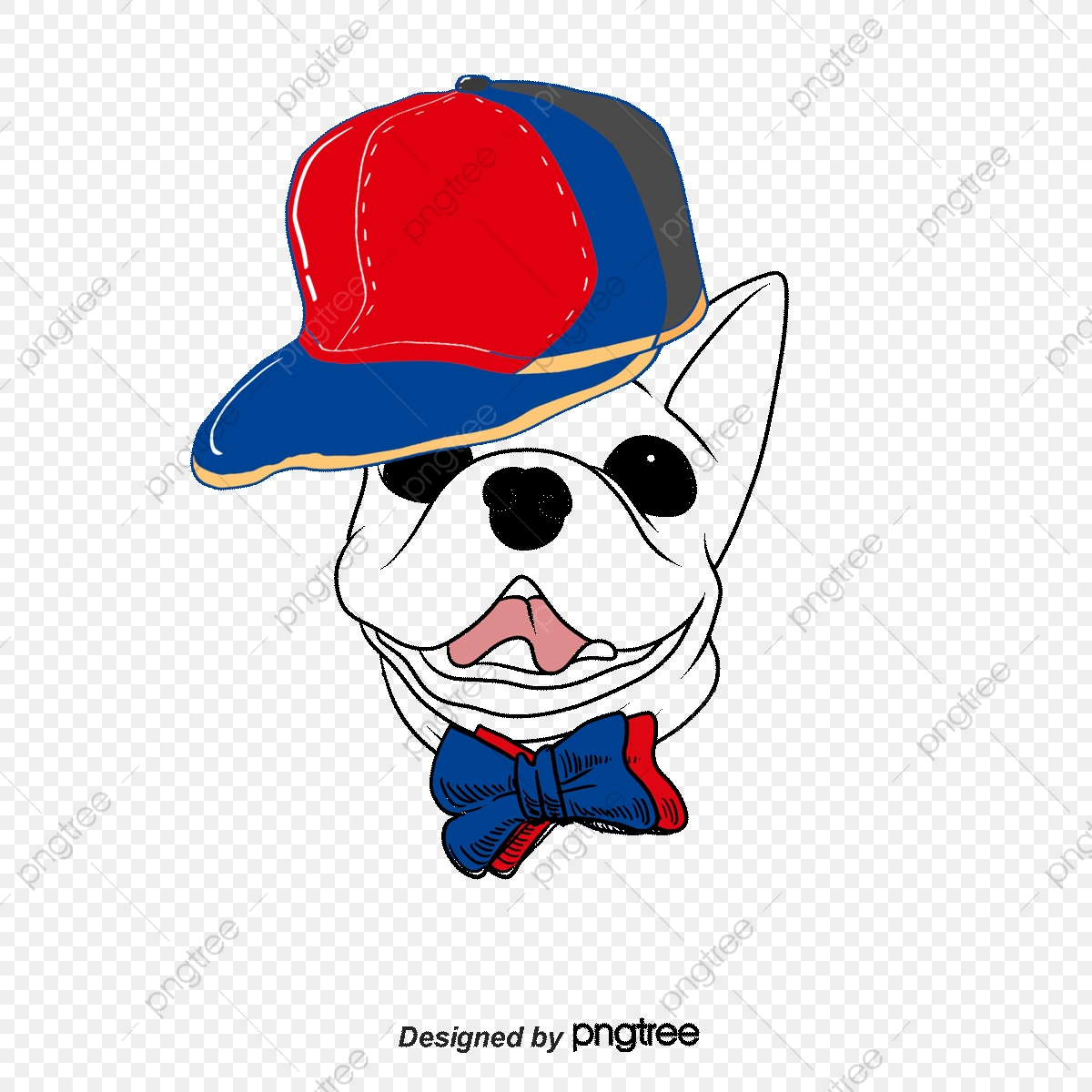 Fashion Sketch Vector Material Animal Red Dogs, Dog, Vector, Trend 1200x1200 Fashion Sketch Vector Material Animal Red Dogs, Dog, Vector, Trend