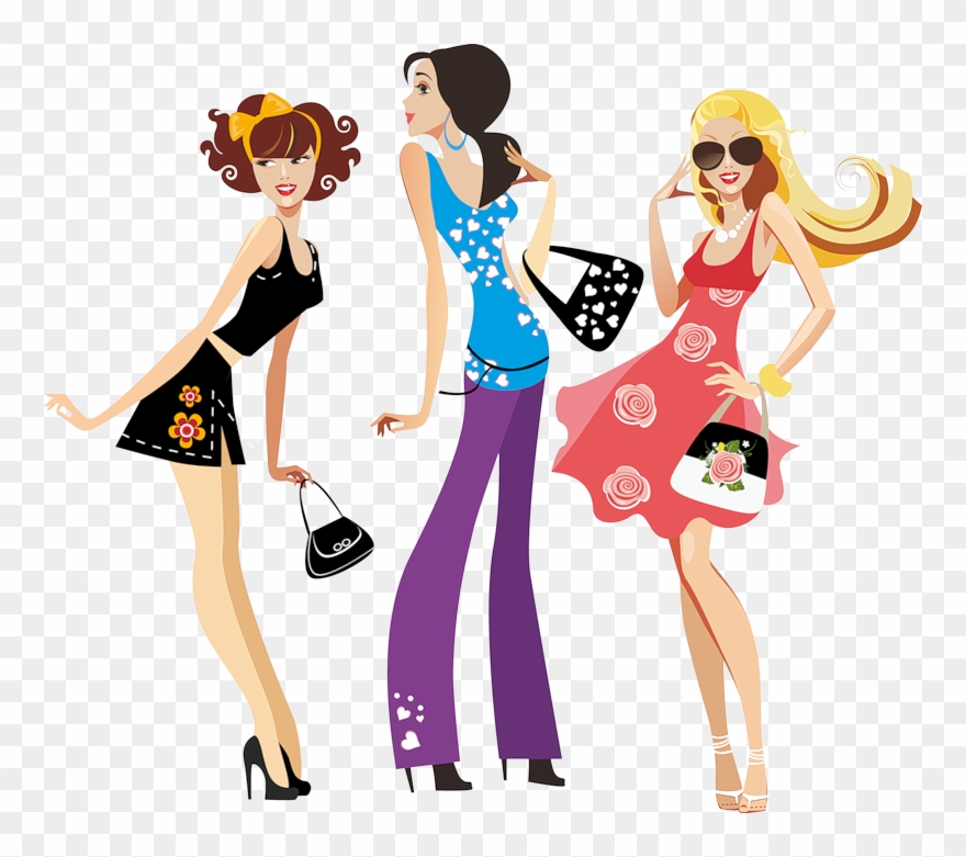 Fashion Vector At Vectorified Collection Of Fashion Vector Free For Personal Use Fashion Vector At Vectorified Collection Of Fashion Vector Free For Personal Use