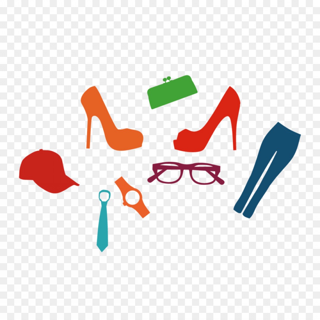 1080x1080 Png Fashion Woman Clothing Vector Women Fashion Suppli Soidergi