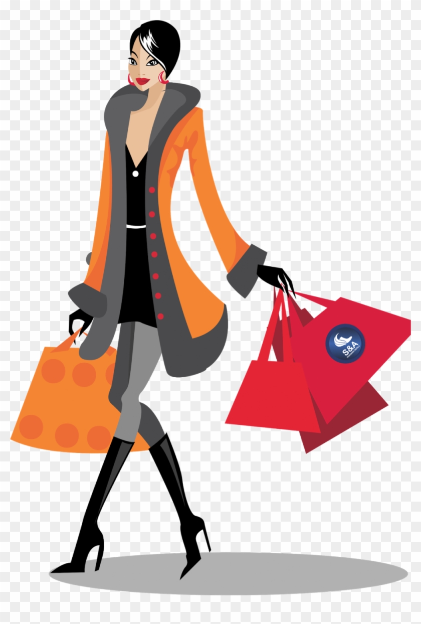 Fashion Vector At Vectorified Collection Of Fashion Vector Free For Personal Use Fashion Vector At Vectorified Collection Of Fashion Vector Free For Personal Use