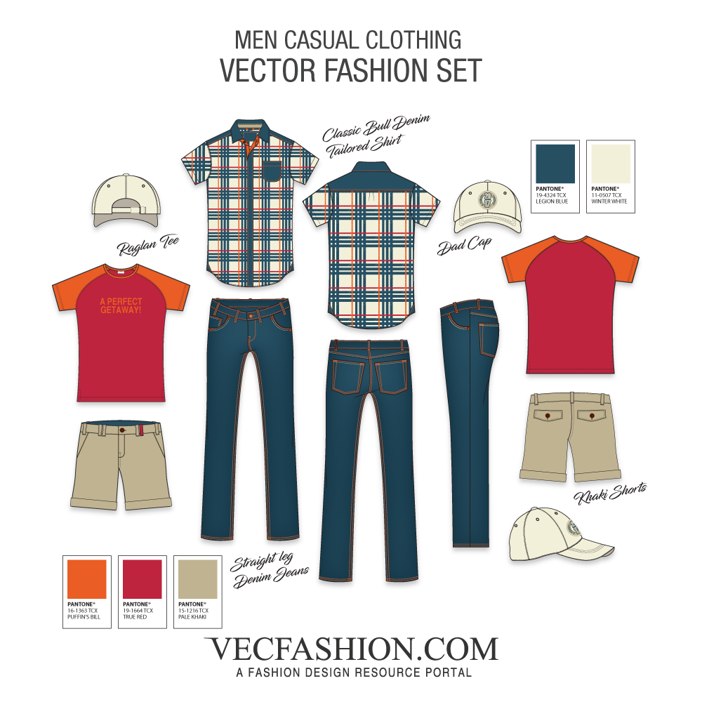 1000x1000 Fashion Sets Tagged Fashion Set