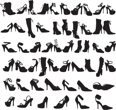 Fashion Free Vector Download 391x368 Fashion Free Vector Download