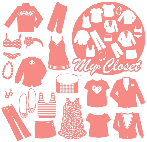 Free Free Fashion Vector Pack Files, Vectors Graphics 600x580 Free Free Fashion Vector Pack Files, Vectors Graphics