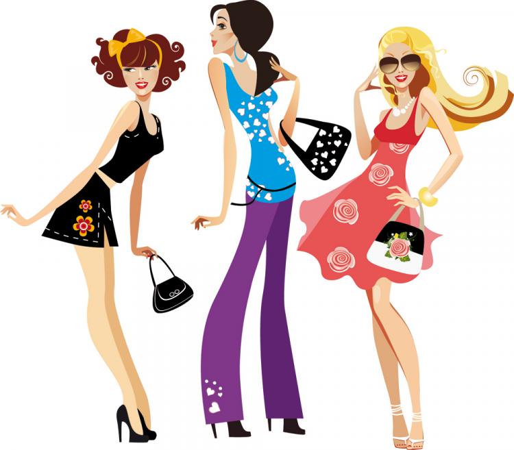 Free Male Vectors 750x657 Free Male Vectors
