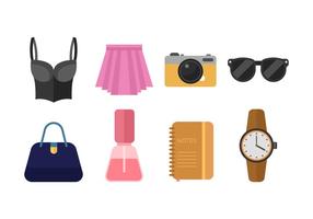Fashion Free Vector Art 286x200 Fashion Free Vector Art