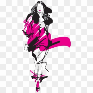 Fashion Png Transparent For Free Download 320x320 Fashion Png Transparent For Free Download