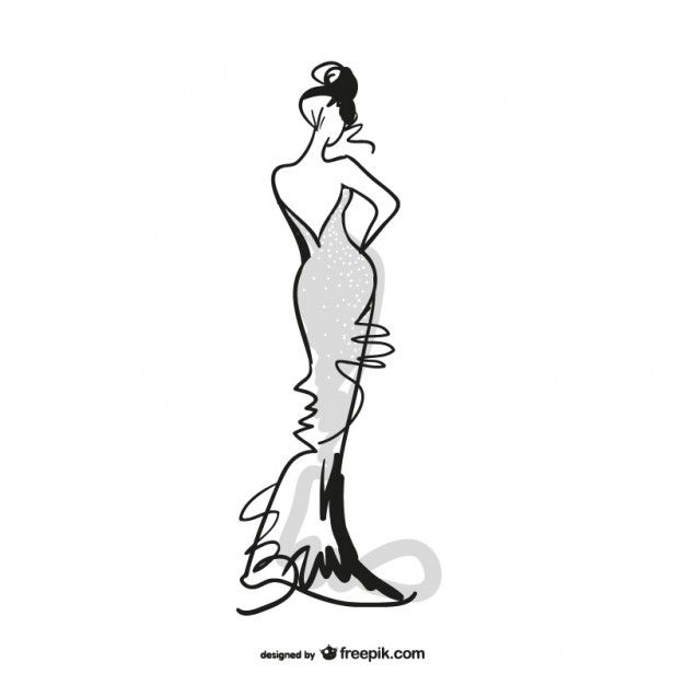 Fashion Vectors, Photos And Free Download Logo 626x626 Fashion Vectors, Photos And Free Download Logo