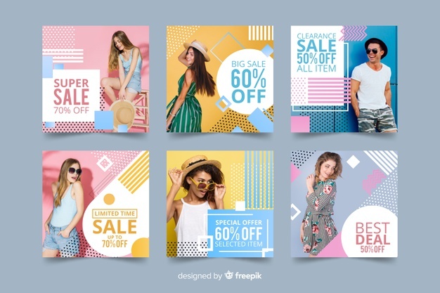 Fashion Vectors, Photos And Free Download 626x417 Fashion Vectors, Photos And Free Download
