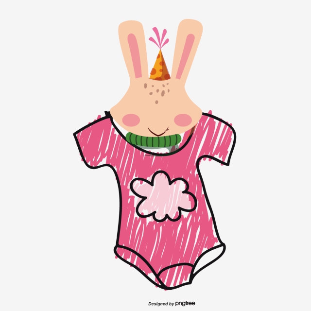 Fashion Zebra Vector, Fashion Vector, Zebra, Animal Png And Vector 640x640 Fashion Zebra Vector, Fashion Vector, Zebra, Animal Png And Vector