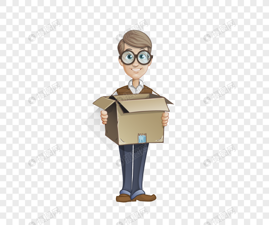 Urban Fashion Vector Man Png Image Picture Free Download 860x720 Urban Fashion Vector Man Png Image Picture Free Download