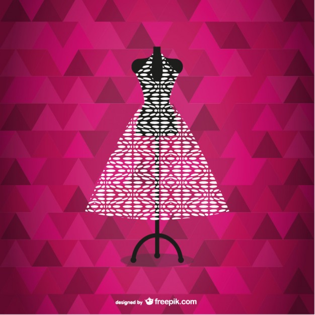Vector Dress Fashion Illustration Vector Free Vector Download 626x626 Vector Dress Fashion Illustration Vector Free Vector Download