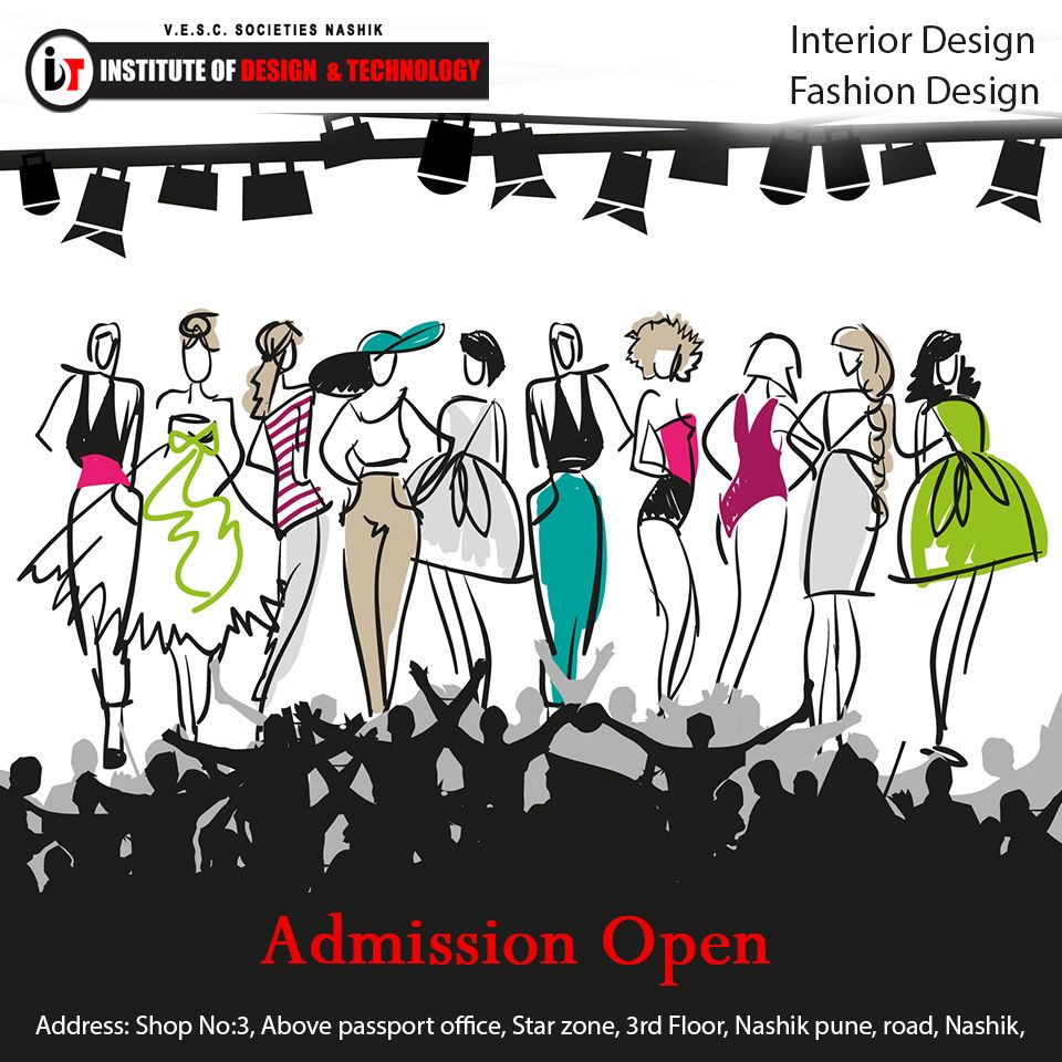 We Are Idt Nashik An Interior Designing Institute In Nashik Idt 960x960 We Are Idt Nashik An Interior Designing Institute In Nashik Idt