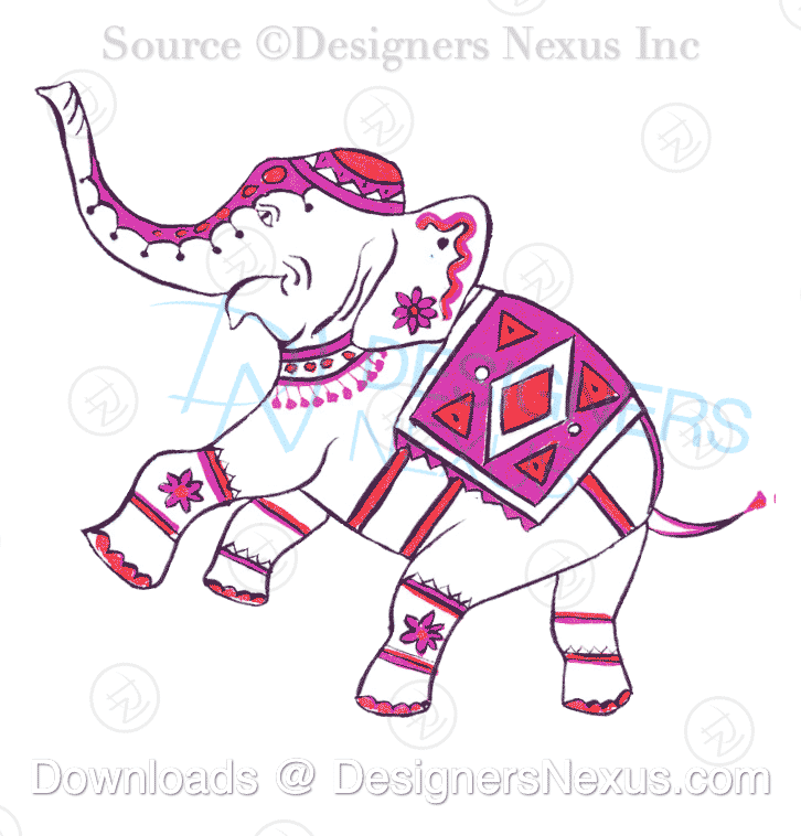 Download Free Graphics Free Clip Art Vector Graphics 726x758 Download Free Graphics Free Clip Art Vector Graphics