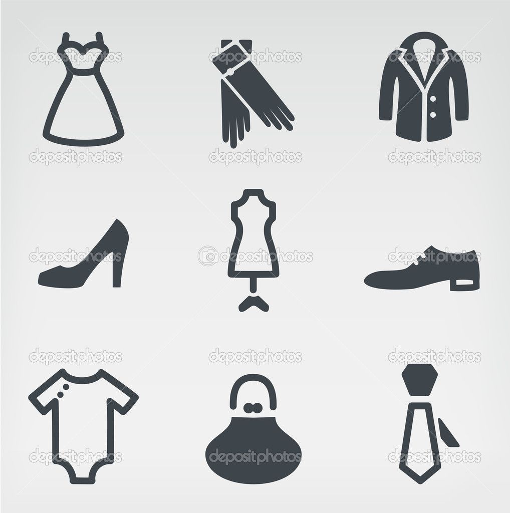 1018x1024 Fashion Icon Twitter Facebook Google Plus Card