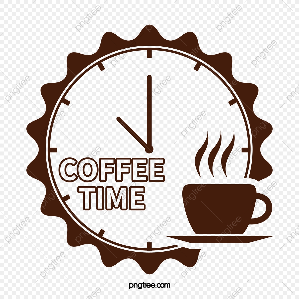 1200x1200 Fashion Icon Coffee, Fashion Vector, Icon Vector, Coffee Vector