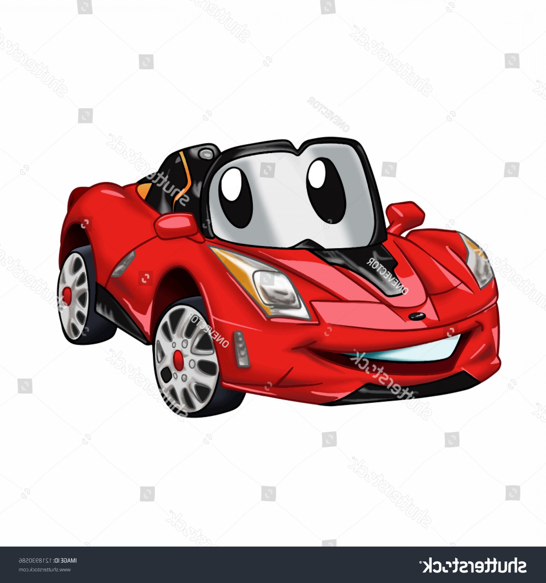 1800x1920 New Red Cars Vector Images Wallkeeper