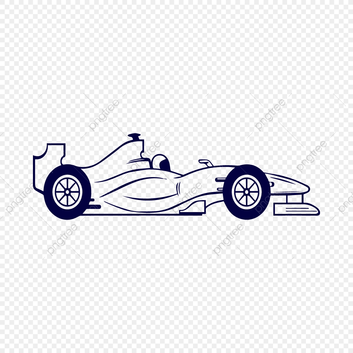 1200x1200 Racing Car, Car, Fast Car, Car Race Png And Vector