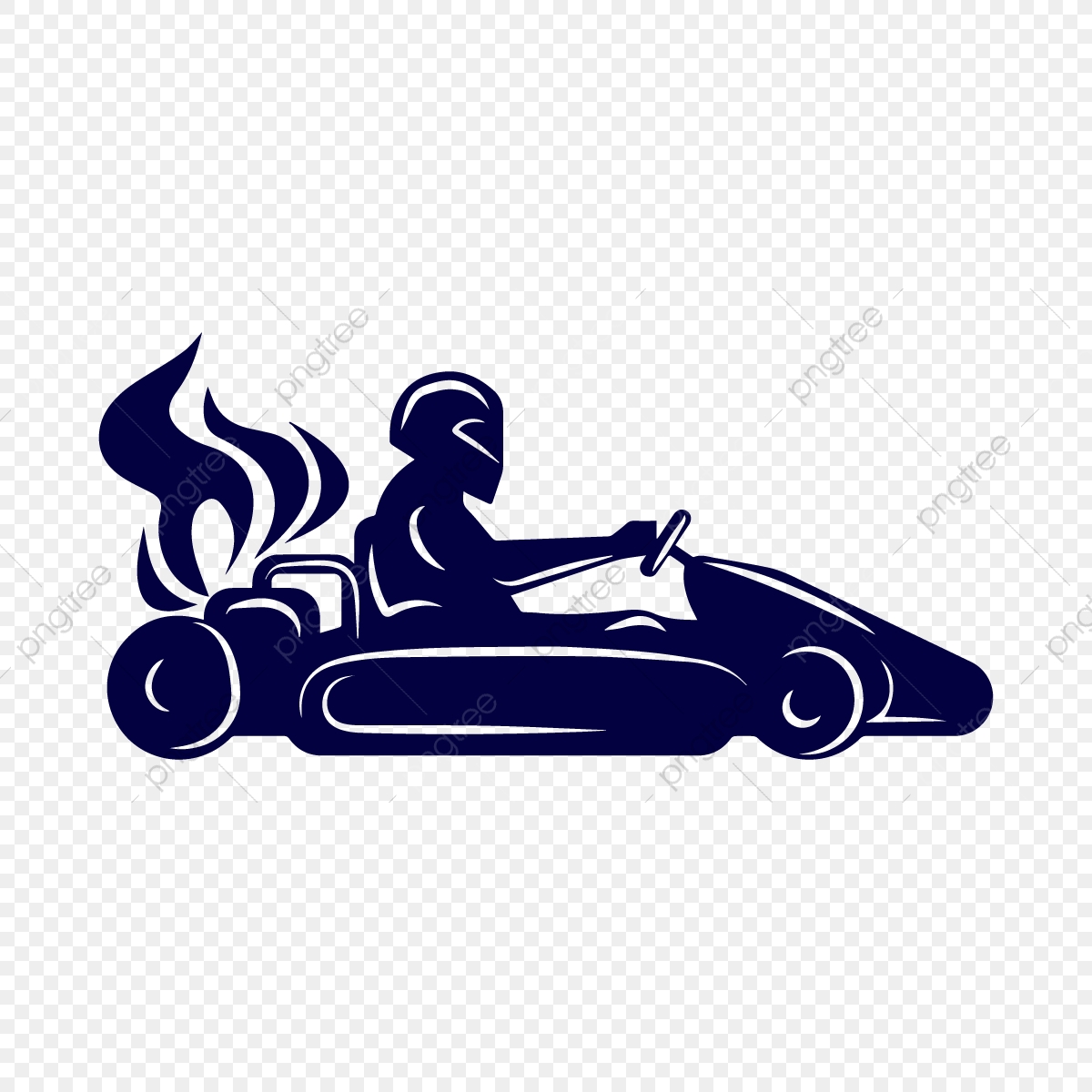 1200x1200 Racing Car, Car Race, Fast Car Png And Vector With Transparent