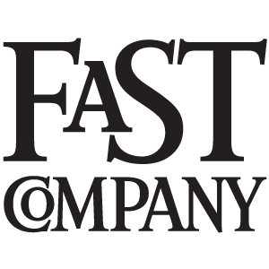 300x300 Fast Company Logos