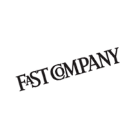 200x200 Last Logos Vector Logos, Brand Logo, Company Logo