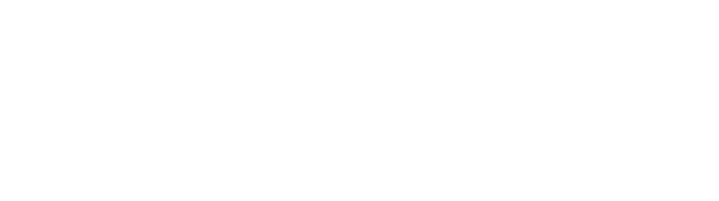 2323x652 Media Branding