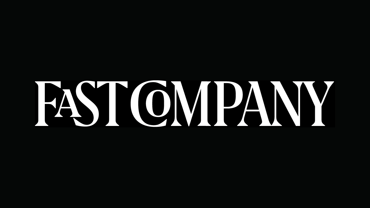 1280x720 News Vector