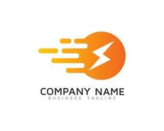 338x270 Brand Discovery Fast Logo, Logos Design