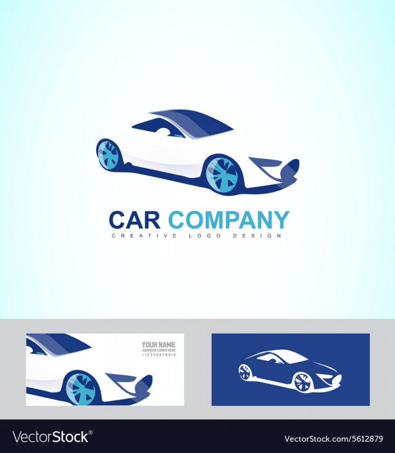 1354x1555 Sports Fast Race Car Logo Vector Sarahgardan