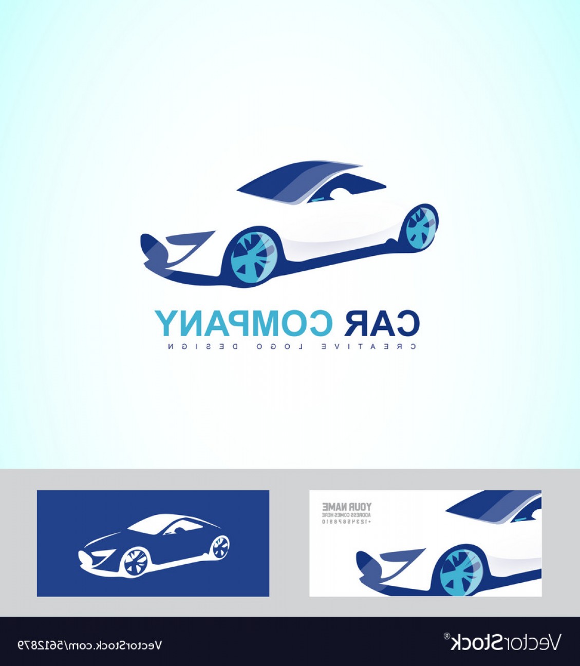 1129x1296 Sports Fast Race Car Logo Vector Wallkeeper