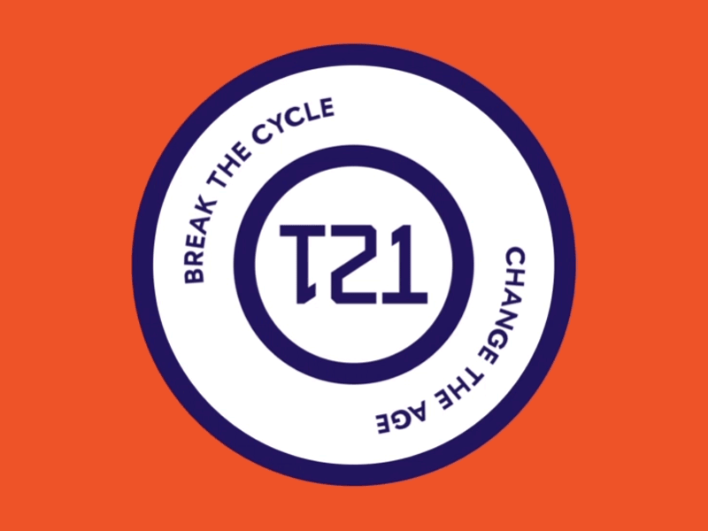 800x600 Tobacco Cincy Animated Logo