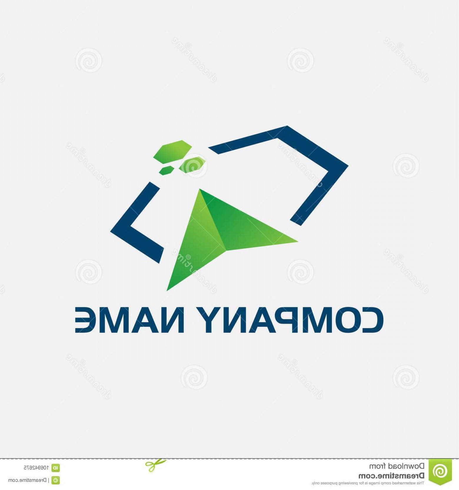 1560x1668 Vector Logo Lamaison