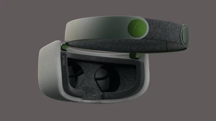 706x397 Vr Designs Image Courtesy Fast Company Design Vr Tattoo Designs Vr