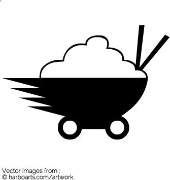 335x355 Download Chinese Fast Food Icon