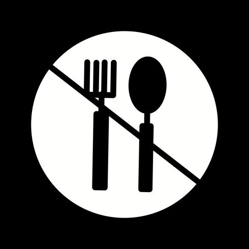 490x490 Vector Fast Icon