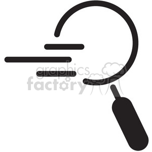 300x300 Fast Search Vector Icon Clipart Royalty Free Gif, Png