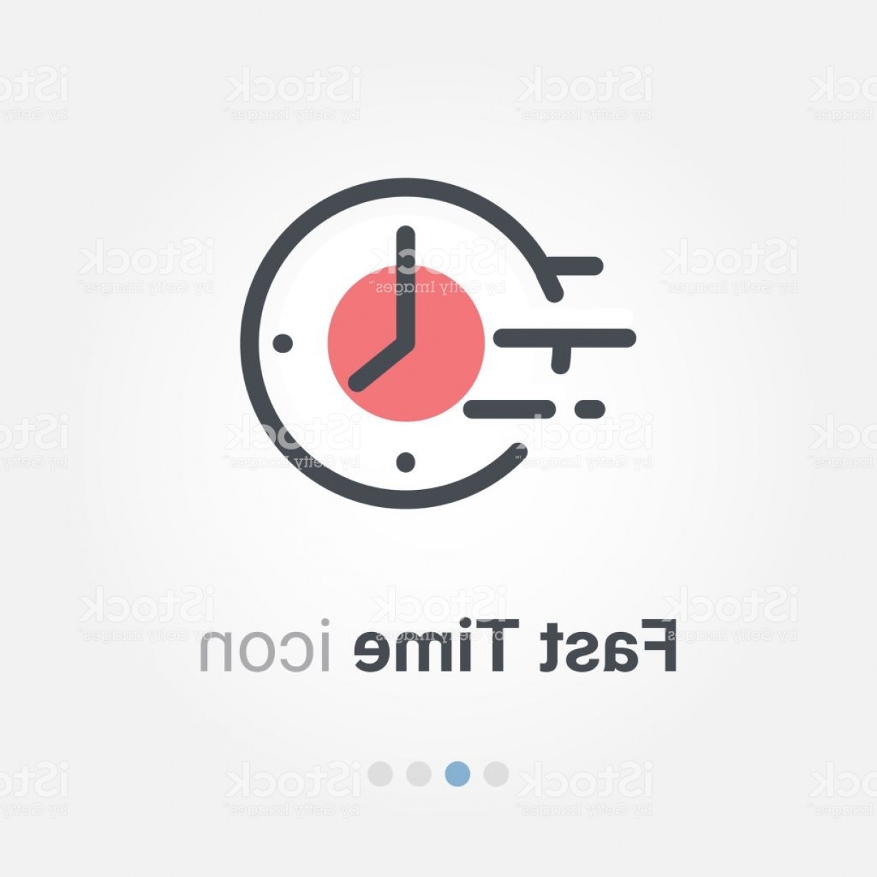 1228x1228 Fast Time Vector Icon Gm Handandbeak