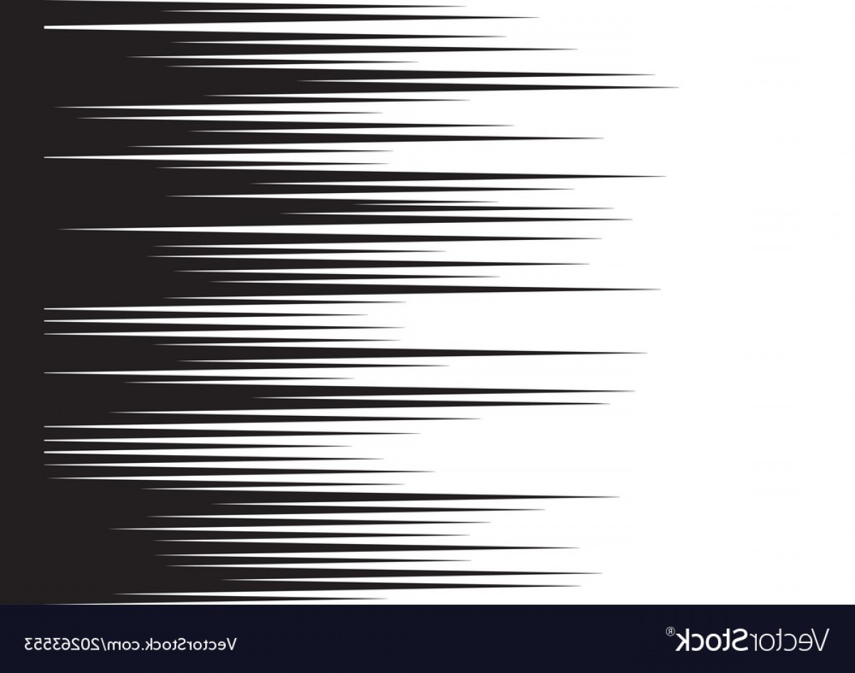 1200x945 Speed Line Fast Motion Vector Cqrecords