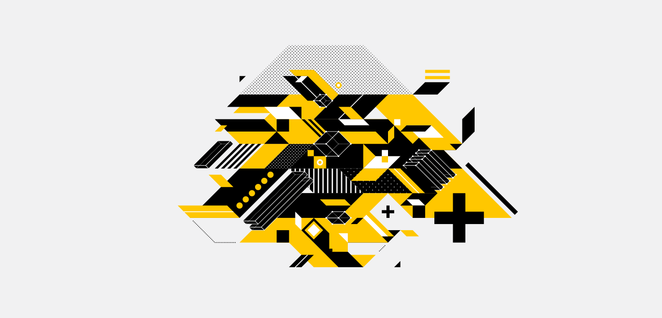 1300x626 Varkoff Fast Vector