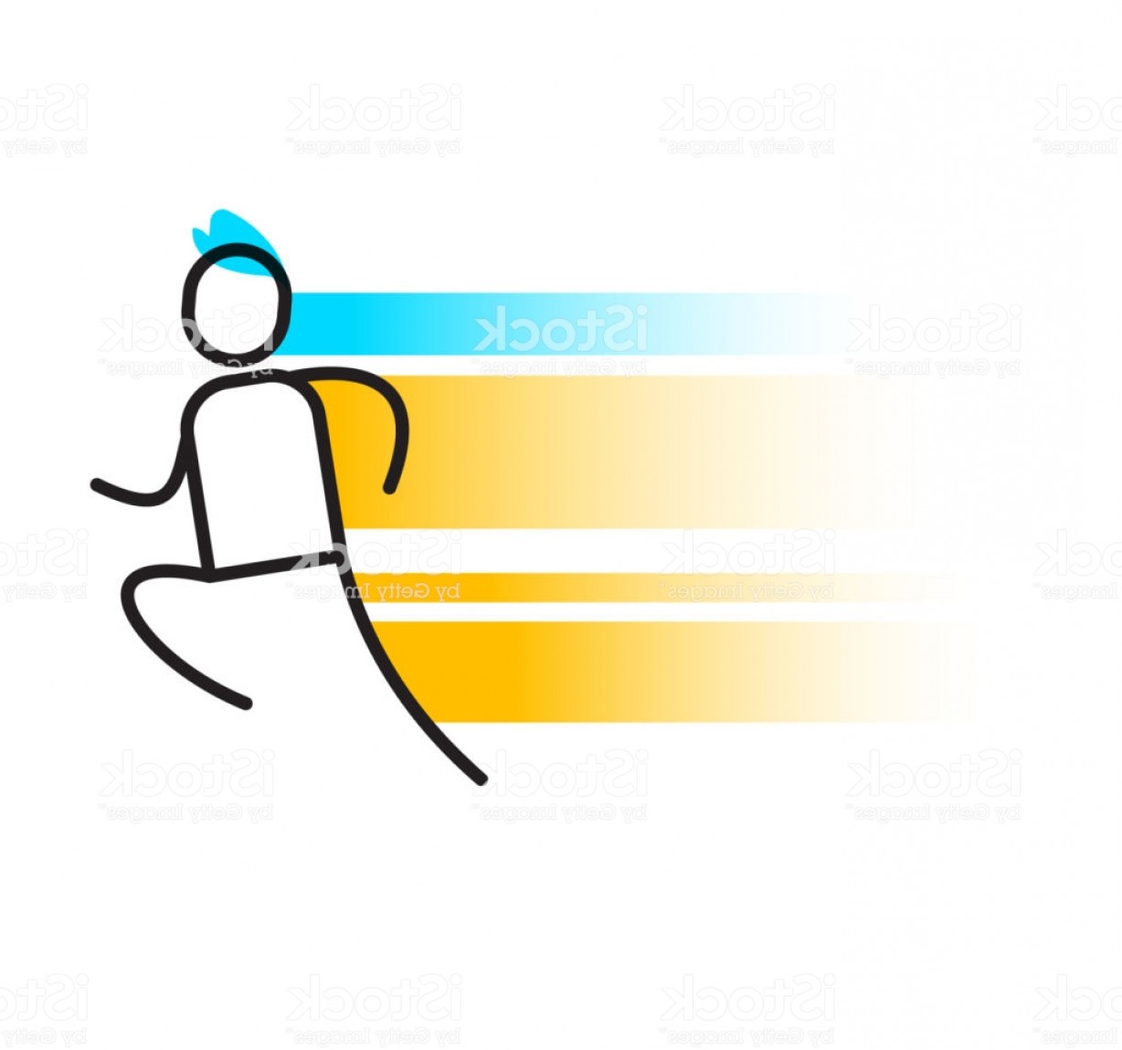 1228x1149 Vector Moving Fast Soidergi