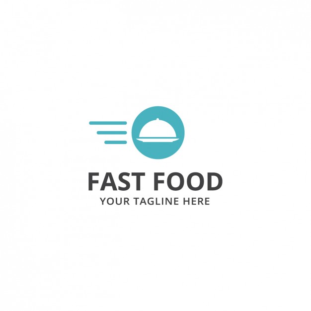 626x626 Download Vector