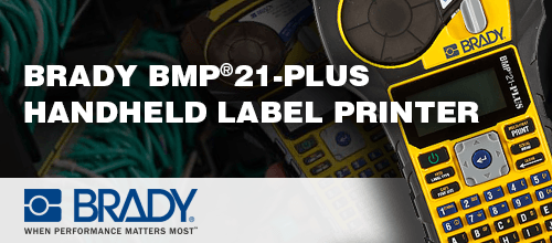 500x220 Fastenal Logo