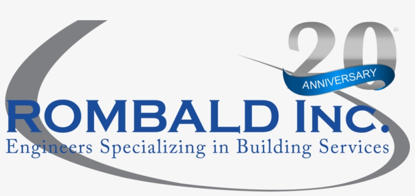 820x388 Fastenal Logo Png Transparent Png