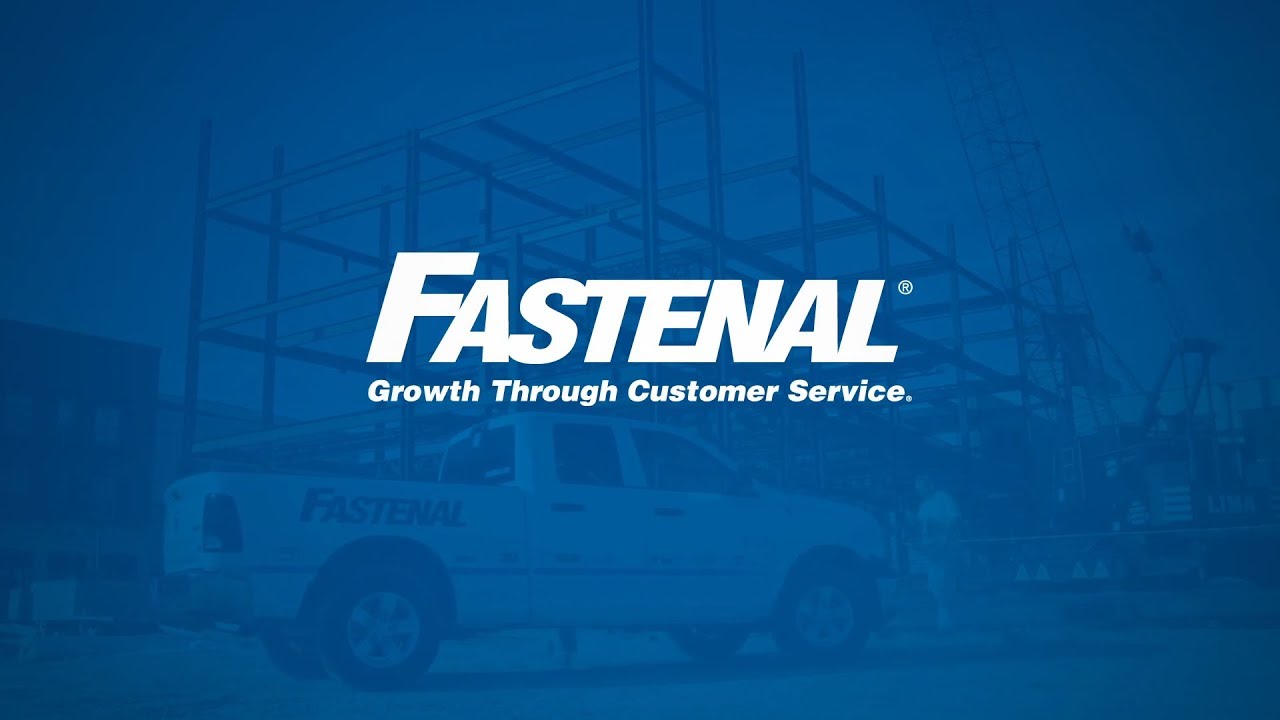 1280x720 Fastenal Racing