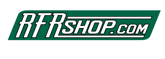 560x200 Fastenal Racing