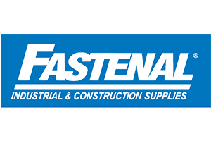 300x200 Fastenal Logo Png
