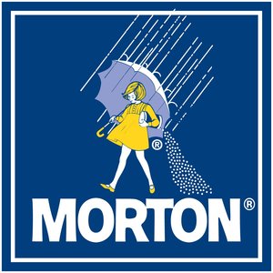 300x300 Morton Logos