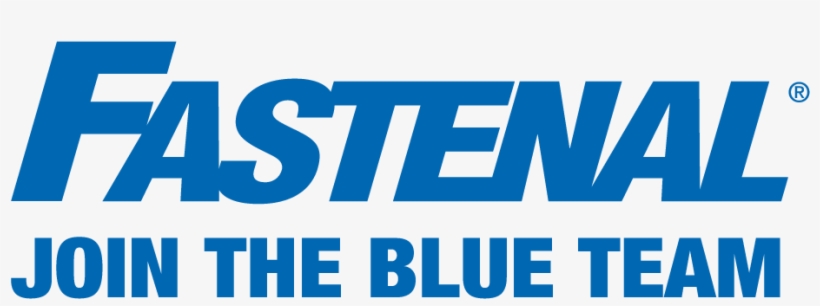 820x306 Fastenal Europe B