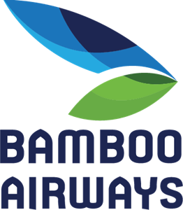 262x300 Search Bamboo Construction Logo Vectors Free Download